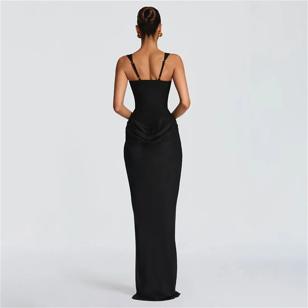 Elspeth™ - Bodycon Dress