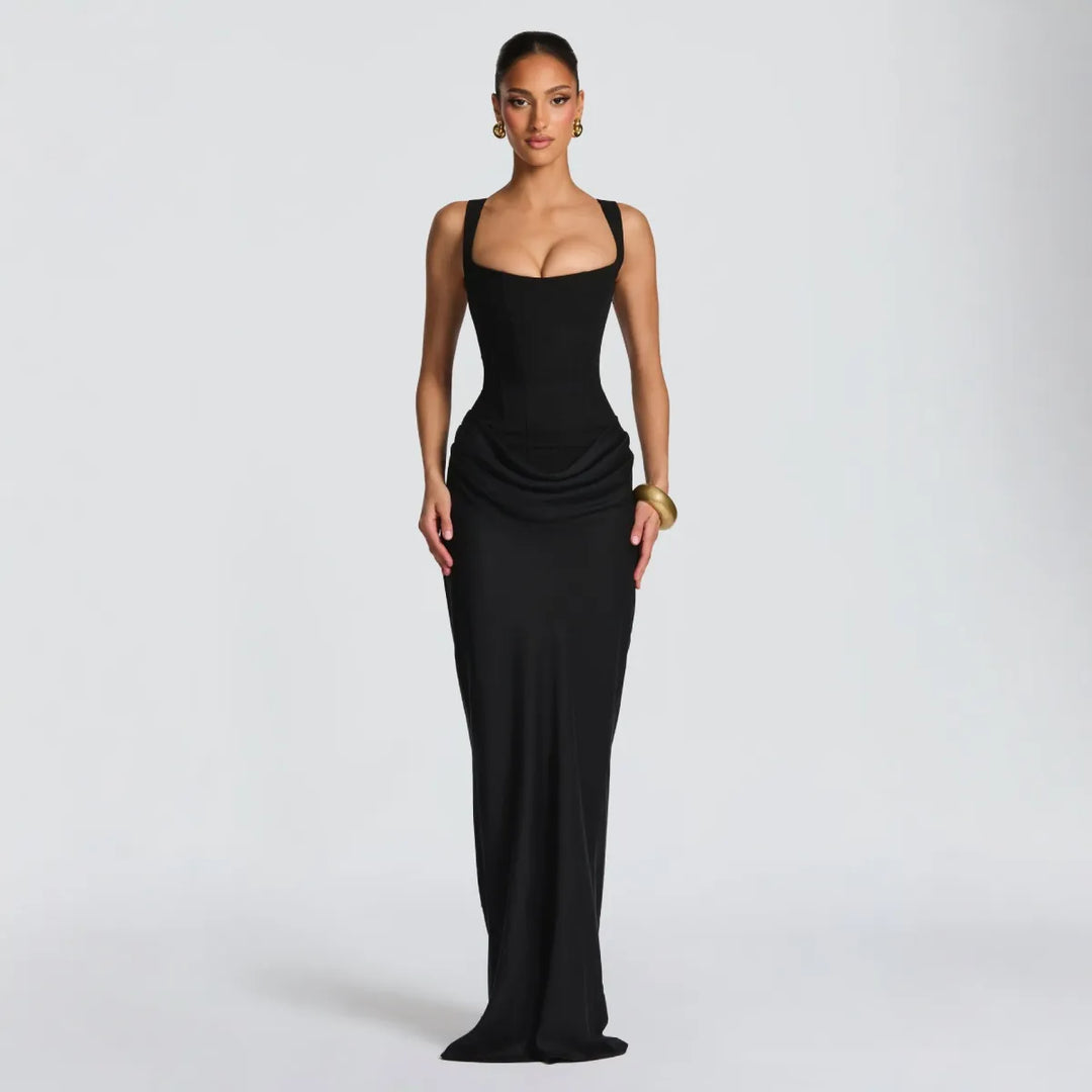 Elspeth™ - Bodycon Dress