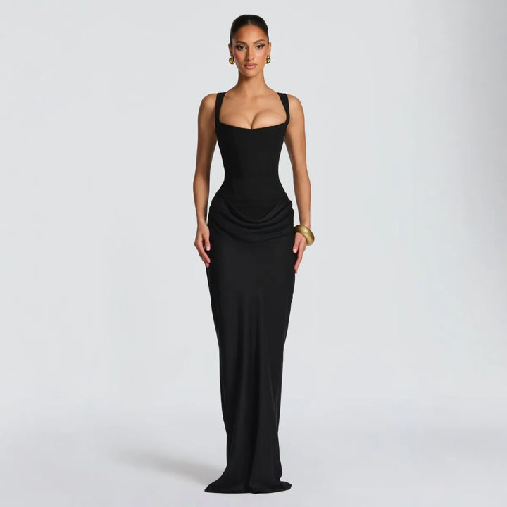 Elspeth™ - Bodycon Dress