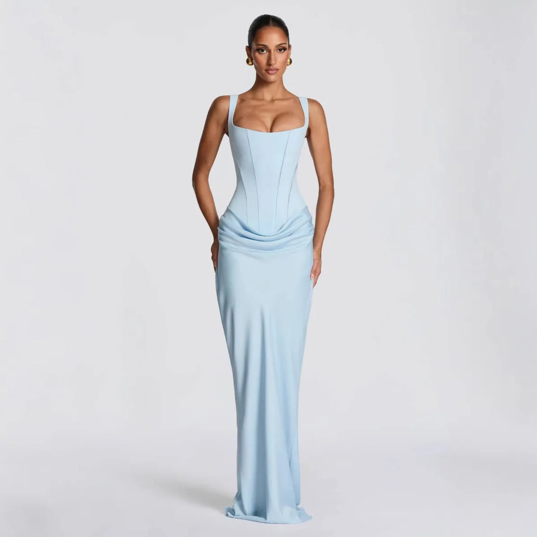 Elspeth™ - Bodycon Dress