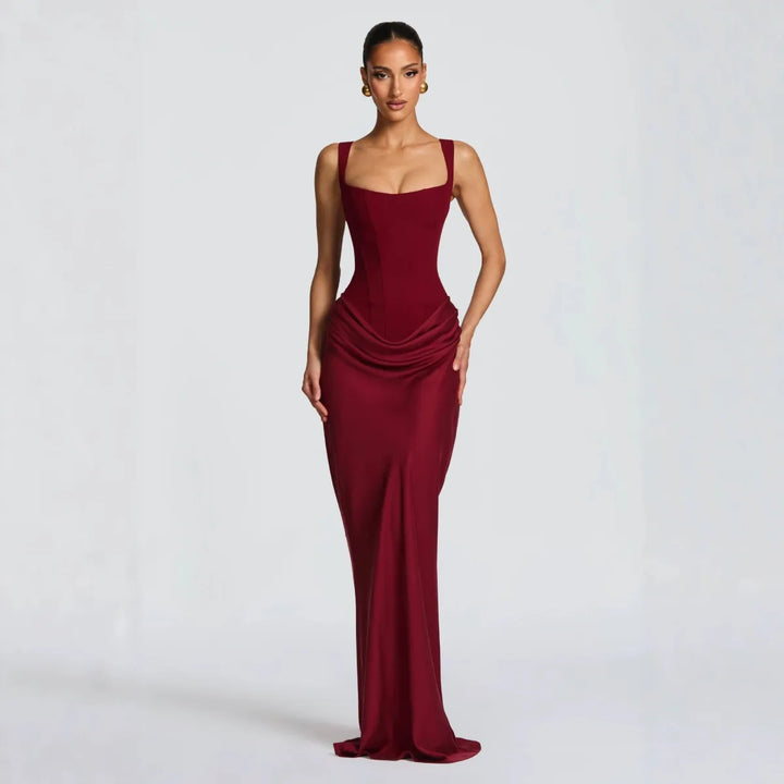 Elspeth™ - Bodycon Dress