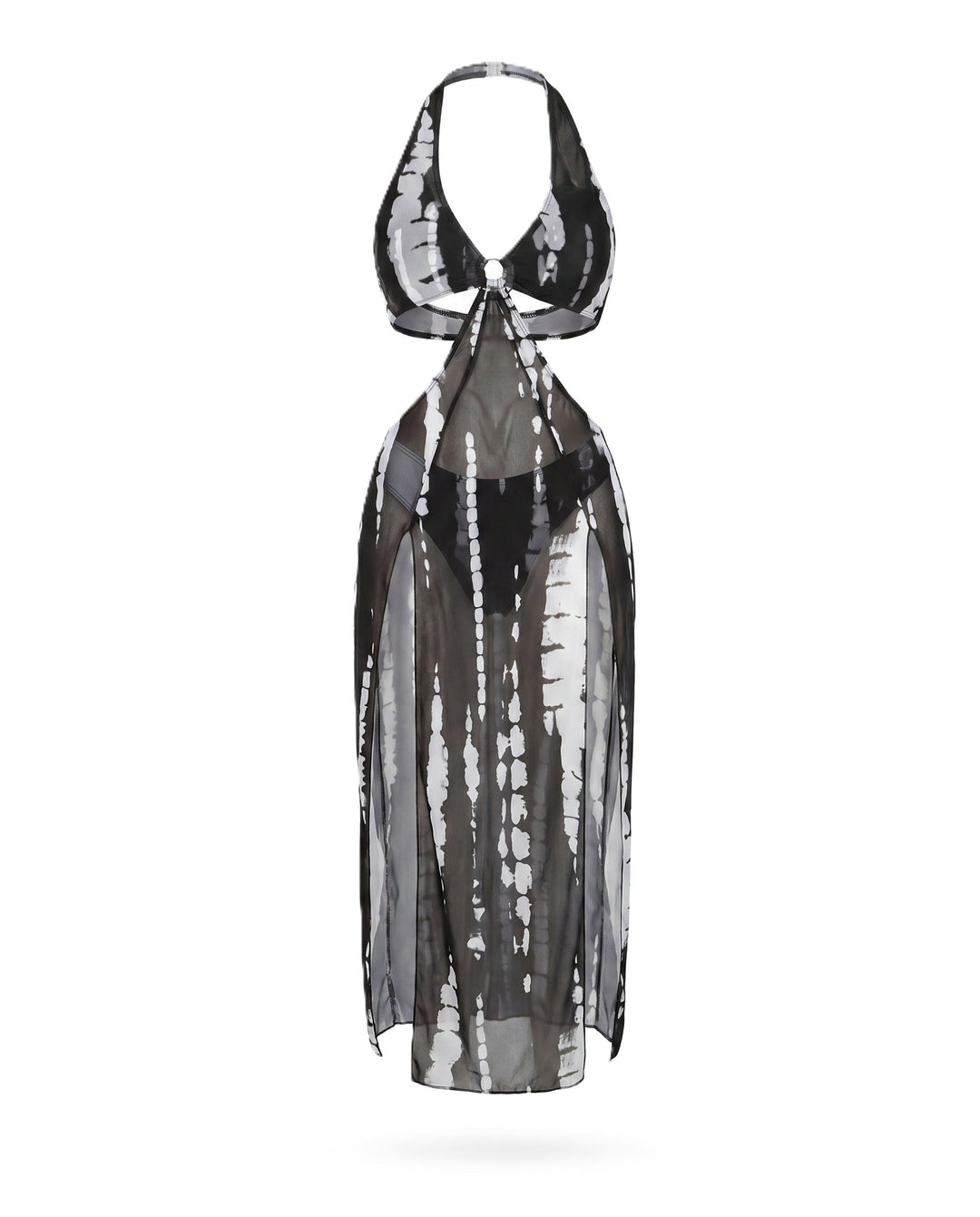 Afina™ - Mesh Swim Set
