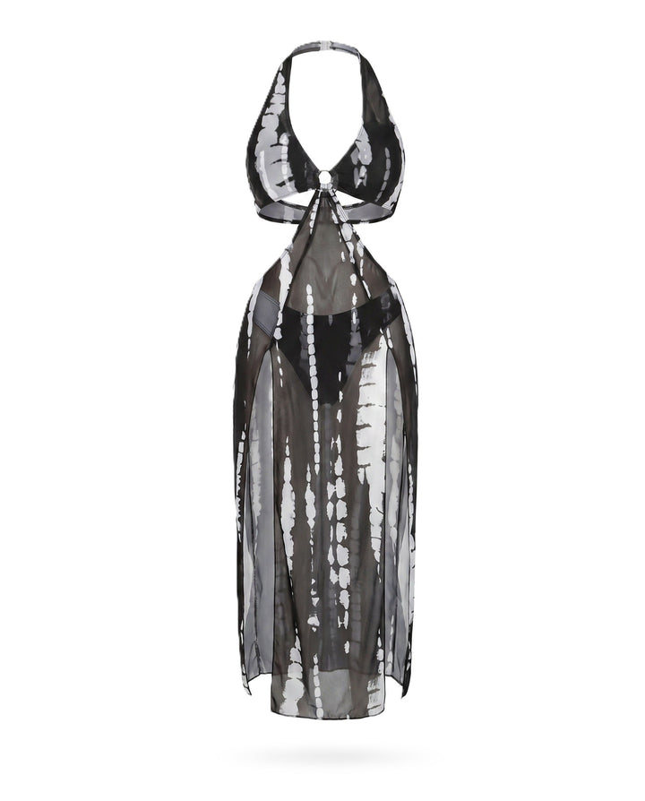Afina™ - Mesh Swim Set