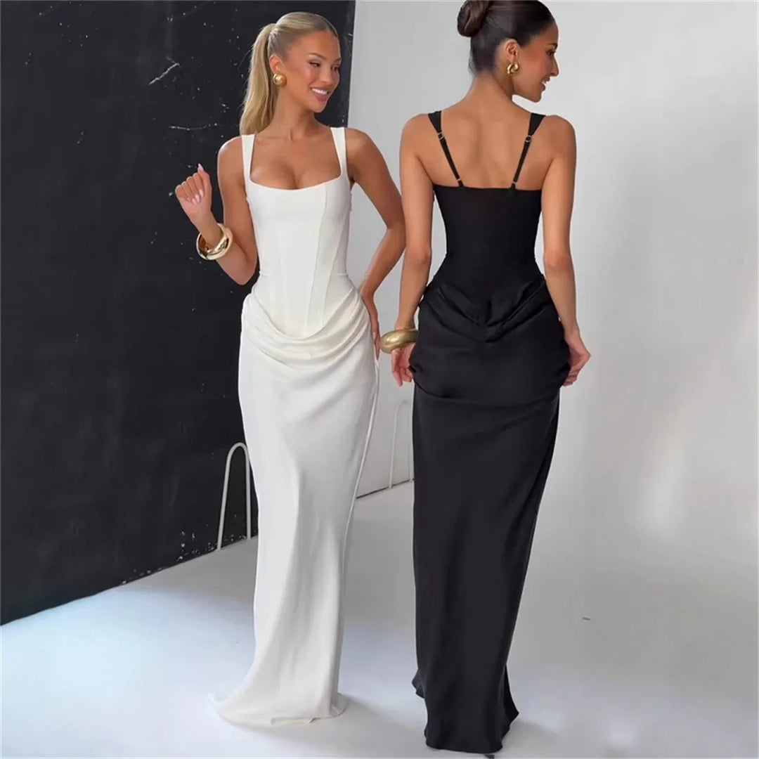 Elspeth™ - Bodycon Dress