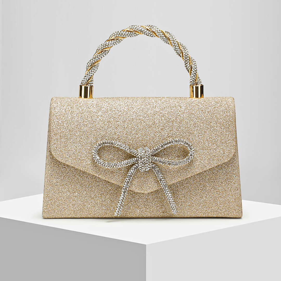 Large Luminar Tote Bag