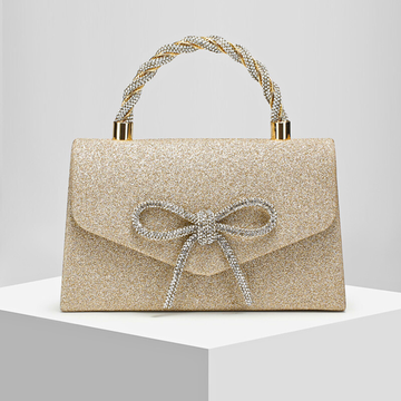 Large Luminar Tote Bag