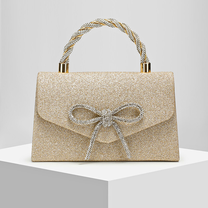 Large Luminar Tote Bag