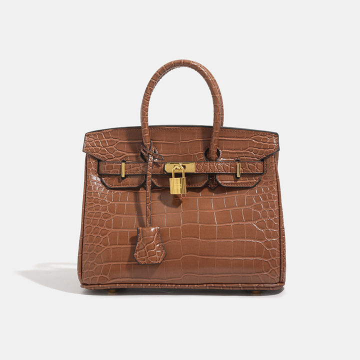 Imperial Light Handbag