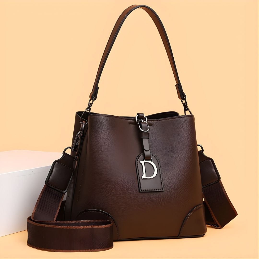 Celestial Elegance Handbag