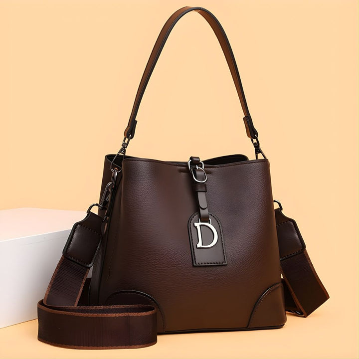 Celestial Elegance Handbag