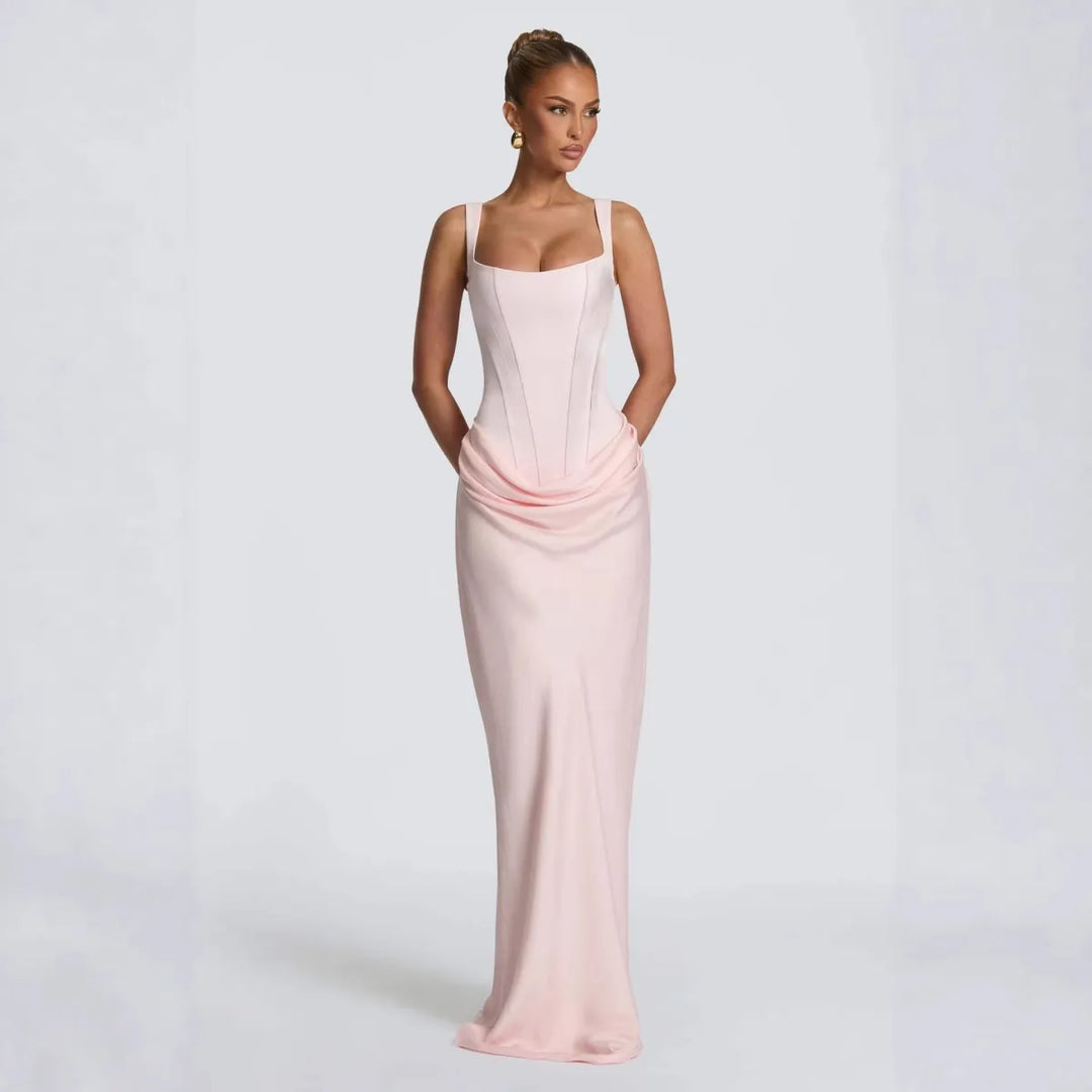 Elspeth™ - Bodycon Dress