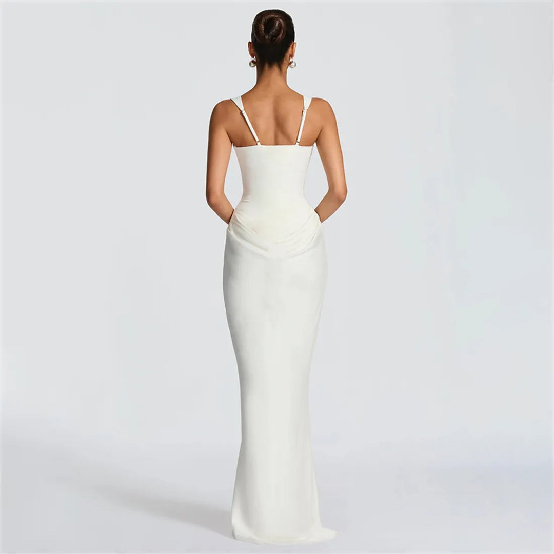 Elspeth™ - Bodycon Dress