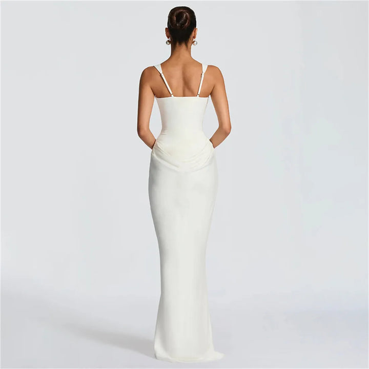 Elspeth™ - Bodycon Dress