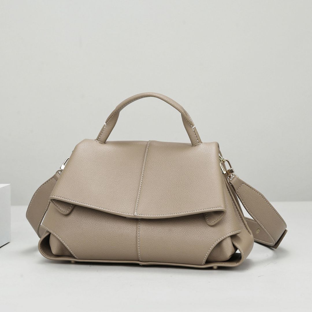 Regal Essence Handbag