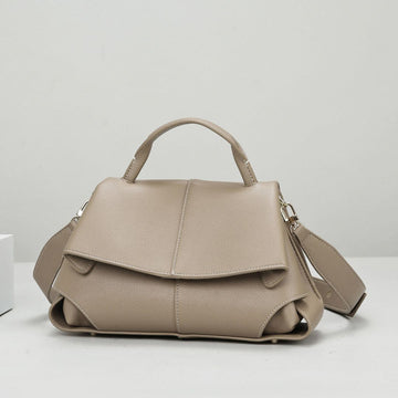Regal Essence Handbag