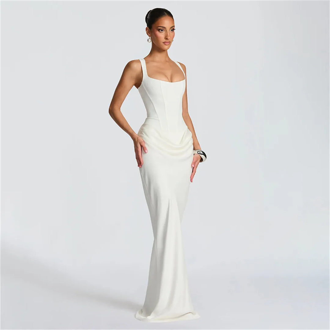 Elspeth™ - Bodycon Dress