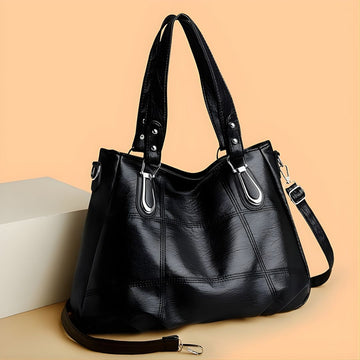 Sovereign Handbag by Aurelia