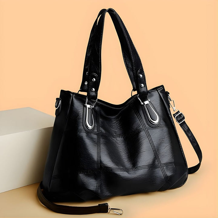 Sovereign Handbag by Aurelia