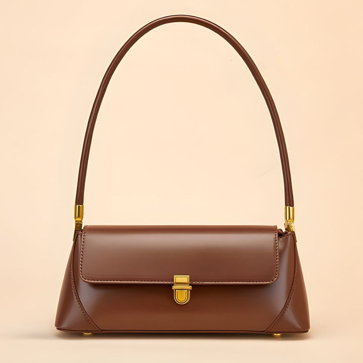 Opaline Royal Handbag