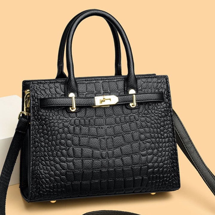 Eternal Legend Handbag