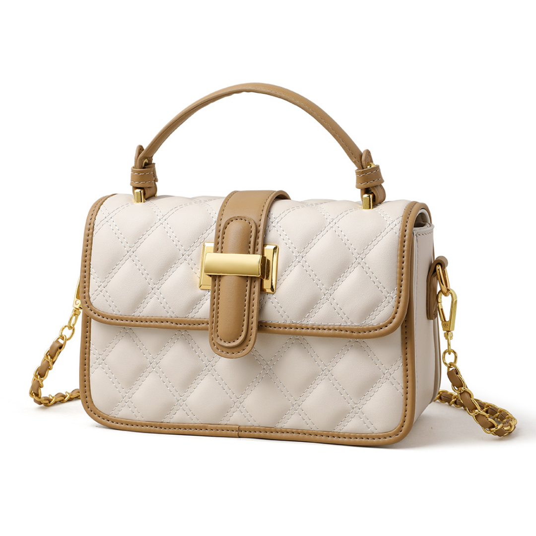 Briar Finch Tote Bag