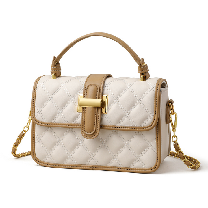 Briar Finch Tote Bag