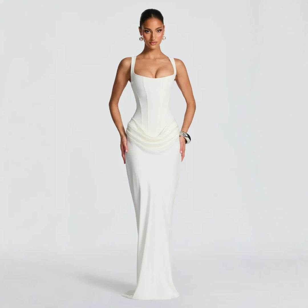 Elspeth™ - Bodycon Dress