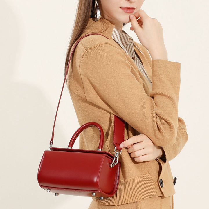Signature Muse Tote