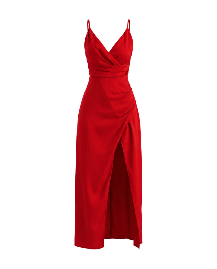 Erminia™ - Dual Design Dress