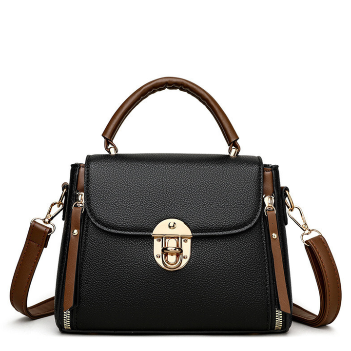 Vespera Designer Handbag
