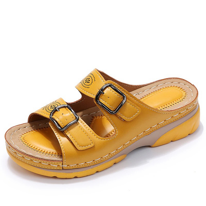 Marelle™ - Orthopedic Sandals
