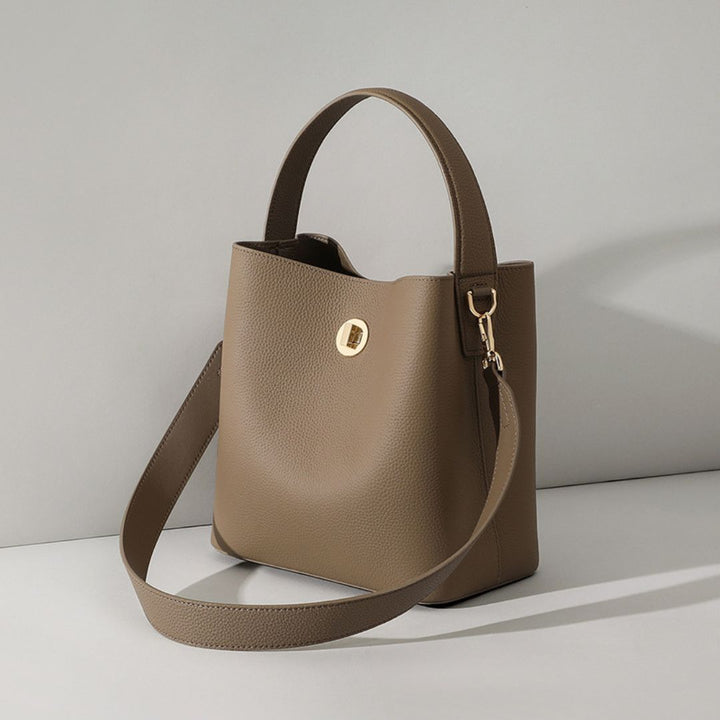 Dream Garden Handbag