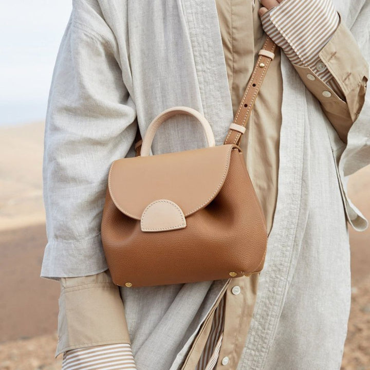 Twilight Mystery Handbag