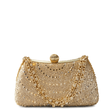 Dreamy Savoir Handbag