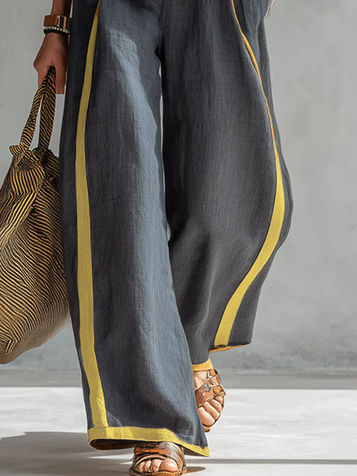 Leandra™ - Refined Co-Ord