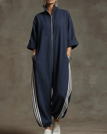 Fiorella - JUMPSUIT