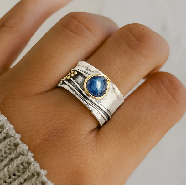 Dream of Sapphire