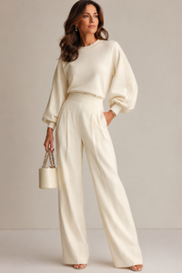 Evania™ - Grace Jumpsuit