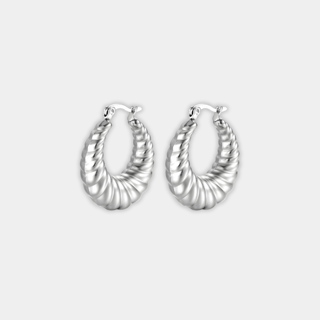 Elna – Transparent Cohesive Design Collection