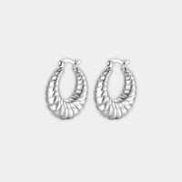 Elna – Transparent Cohesive Design Collection