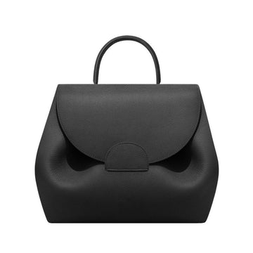 Twilight Mystery Handbag