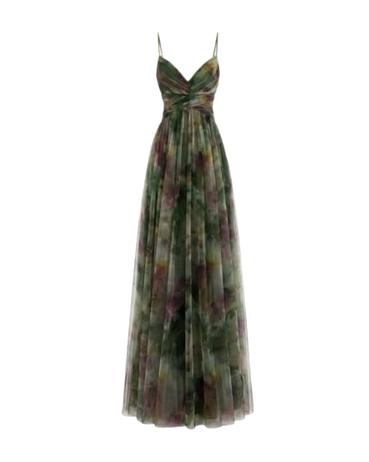 Romane™ - Airy Outdoor Dress