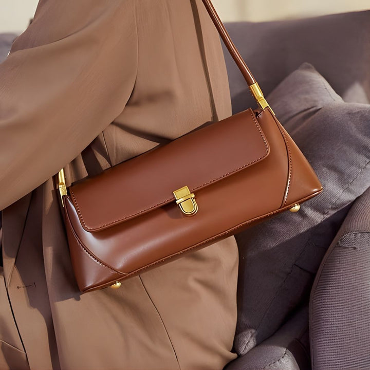 Opaline Royal Handbag