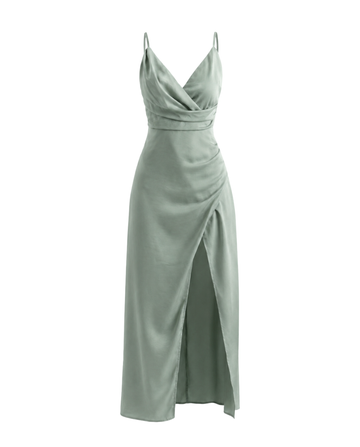 Erminia™ - Dual Design Dress