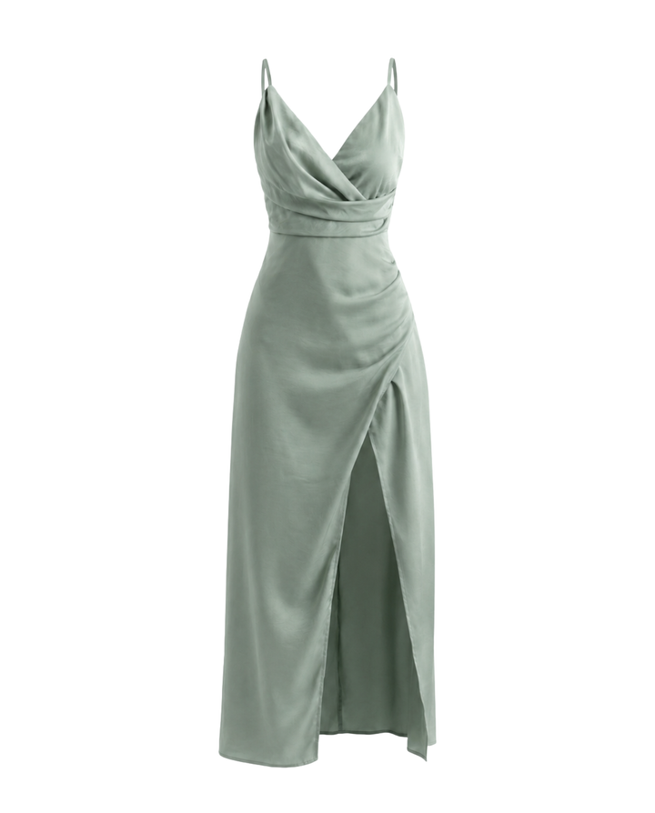 Erminia™ - Dual Design Dress