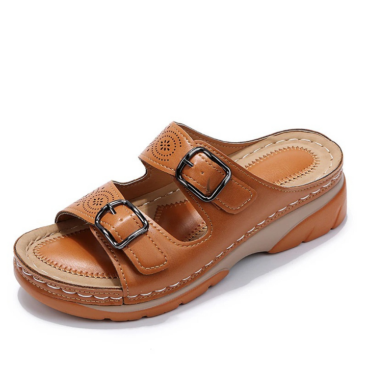 Marelle™ - Orthopedic Sandals