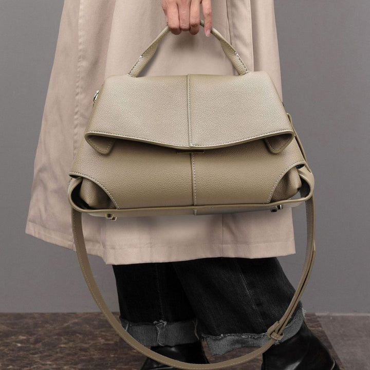 Regal Essence Handbag