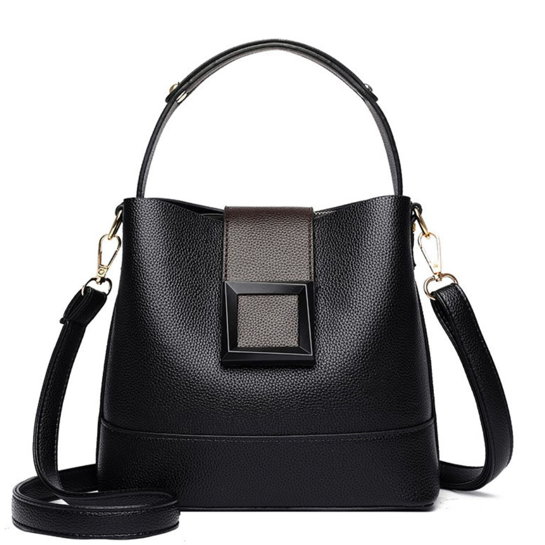 Enchanted Elegance Handbag