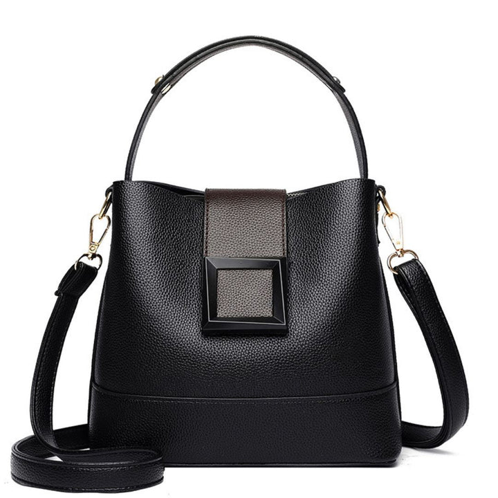 Enchanted Elegance Handbag