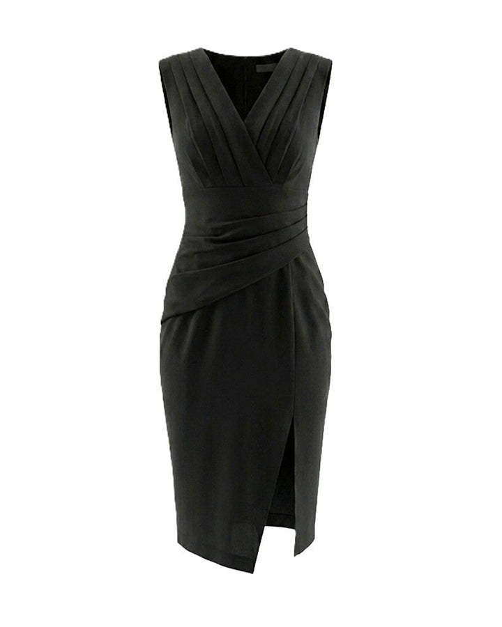 Hedda™ - Evening Glass Dress
